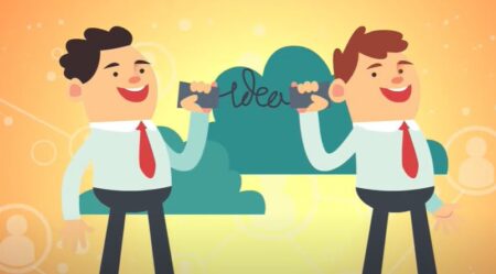 Role of Communication in Professional Development