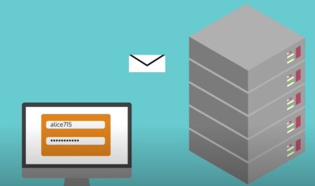 Safeguarding Patron Privacy : Libraries’ Approach to Data Security Safeguarding Patron Privacy - Libraries' Approach to Data Security
