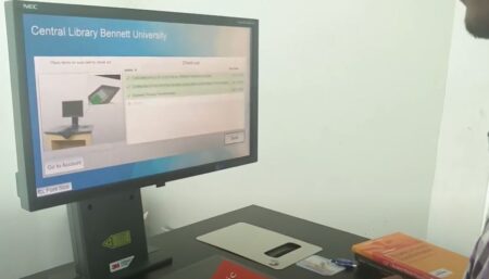 The Transformative Role of Open-Source Software in Library Automation The Transformative Role of Open-Source Software in Library Automation
