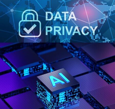 Addressing Privacy and Data Security Concerns in the Integration of AI in Higher Education