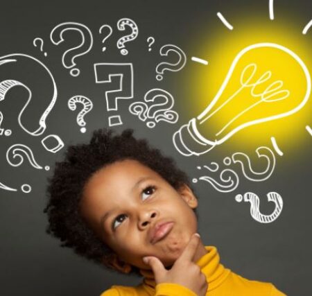 The Tripartite Theory of Knowledge