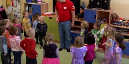 Understanding the Impact of Cultural Differences on Classroom Communication