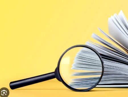 What is Scholarly Communication? What is Scholarly Communication