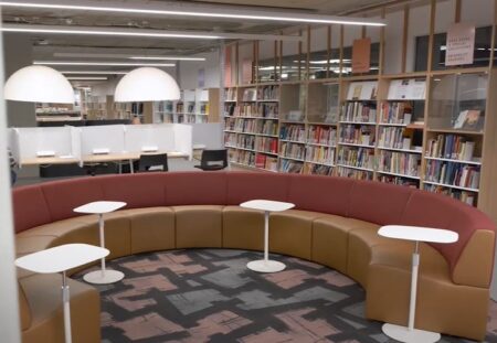 Librarians' Role in Advocating for Freedom to Read and Resisting Censorship Attempts