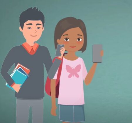 Advantages and Disadvantages of Virtual Classroom Advantages and Disadvantages of Virtual Classroom