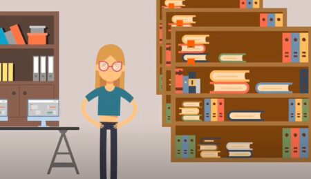 Difference Between Subject Librarian and Traditional Librarian Difference Between Subject Librarian and Traditional Librarian