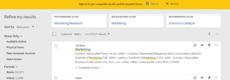 Difference between OPAC and Traditional Catalogue Difference between OPAC and Traditional Catalogue