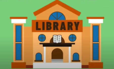 Differences Between Academic and Special Libraries Differences Between Academic and Special Libraries