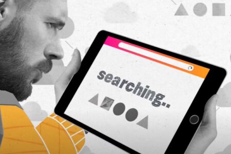 How does Federated Searching enhance the efficiency of Information Retrieval in OPAC systems? How does Federated Searching enhance the efficiency of Information Retrieval in OPAC systems