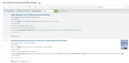 How does OPAC differ from traditional card catalogues regarding accessibility and functionality? How does OPAC differ from traditional card catalogues regarding accessibility and functionality