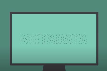 The Crucial Role of Metadata in OPAC Search : How Metadata Transforms OPACs into Search Powerhouses The Crucial Role of Metadata in OPAC Search