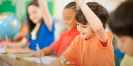 inclusive teaching