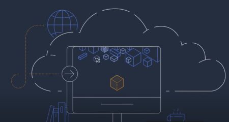 Cloud Computing