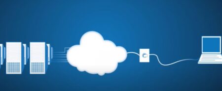 Cloud Computing in Library Services