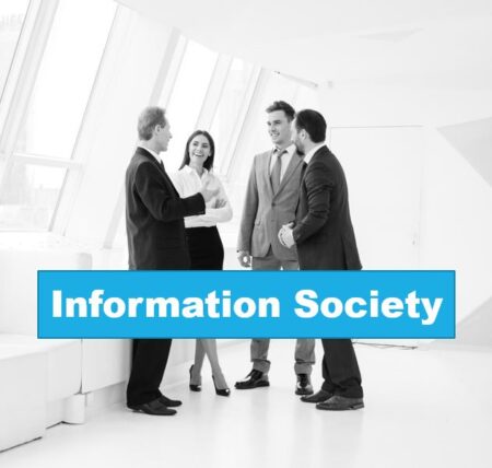 Information Society