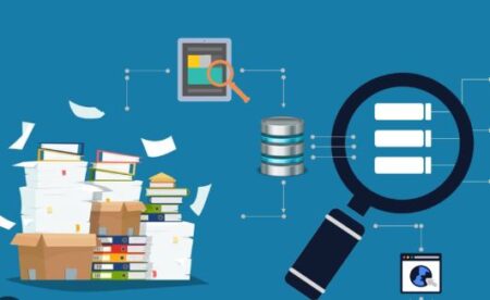 Difference Between Automatic Indexing and Manual Indexing Difference Between Automatic Indexing and Manual Indexing