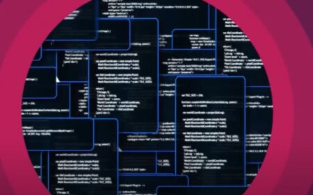 Difference between Information Management and Data Management