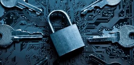 What is Digital Rights Management (DRM)? Benefits of DRM in Libraries Digital Rights Management (DRM)