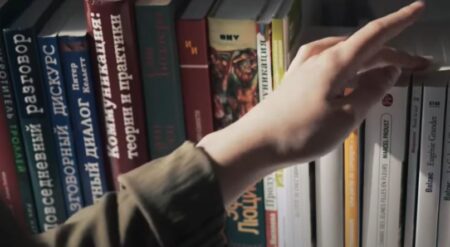 Enhancing Student Learning Through Librarian-Faculty Collaboration