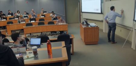 Purpose and Objectives of Library & Information Science Education