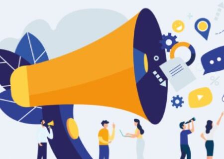 Relation between Current Awareness Service (CAS) and Selective Dissemination of Information (SDI) Relation between Current Awareness Service (CAS) and Selective Dissemination of Information (SDI).