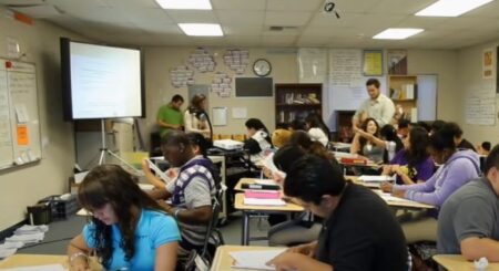 Role of LIS Education in Promoting Information Literacy