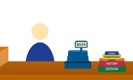 Role of libraries to Ensure Equitable Access to Information Resources for all.