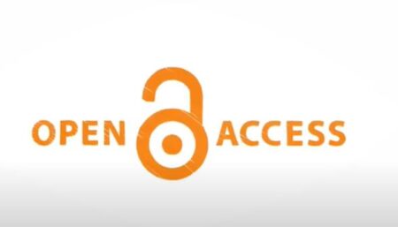 The Role of Libraries in Advancing Open Access and Scholarly Communication The Role of Libraries in Advancing Open Access and Scholarly Communication