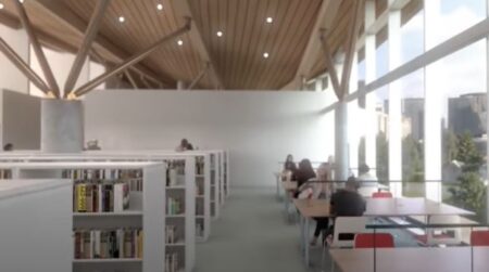 What is User Education? : Exploring the Goal and Objectives of User Education on Libraries User Education on Libraries