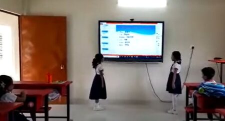 Advantages and Disadvantages of Audio Visual Aids in Education
