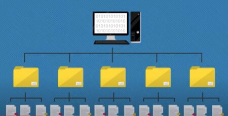 Data Management System : Key Features of Data Management Systems Data Management System