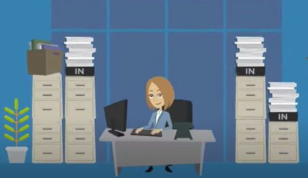 Data Management for Libraries : The Role of Libraries in Data Management Data Management for Libraries