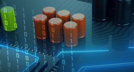 Difference Between Data Management System and Database Management System Difference Between Data Management System and Database Management System