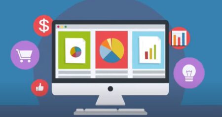 Difference between Centralized and Decentralized Data Management Difference between Centralized and Decentralized Data Management