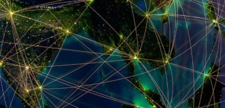 Digital Libraries as Information Superhighway Digital Libraries as Information Superhighway