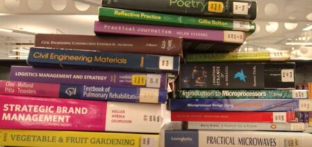 Exploring AI-Based Recommendation Systems in Libraries