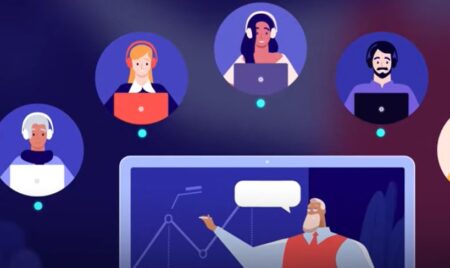 How eLearning Makes Education Accessible to All