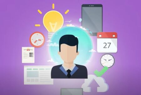 How eLearning Platforms Make Education Affordable for Low-Income Individuals