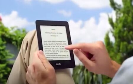 Planning & Setting Up a Digital Library : Start Your Digital Library Today Planning & Setting Up a Digital Library