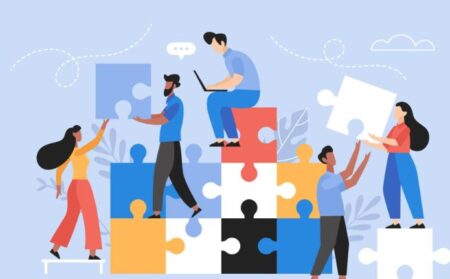 Social Constructivism Explained: How We Build Knowledge Together Social Constructivism