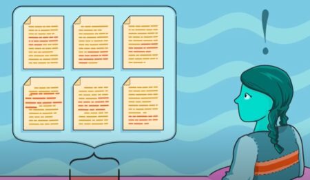 The Role of Academic Libraries in Scholarly Communication
