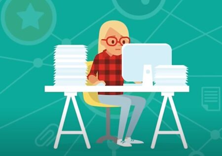 The Role of Libraries in Promoting Digital Literacy