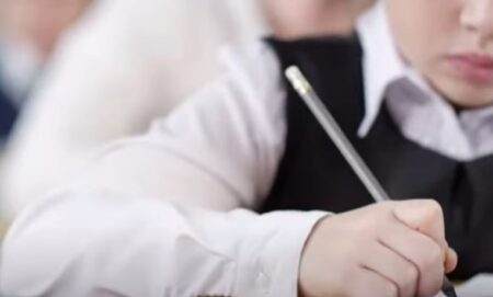 Top Benefits of eLearning Over Traditional Classrooms