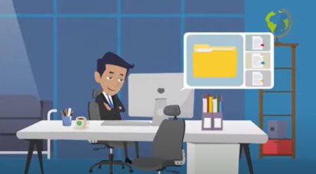 What is Data Management? Everything You Need to Know What is Data Management