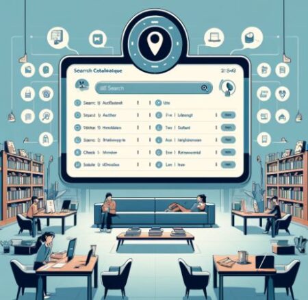 Benefits of Online Library Catalogue (OPAC) over a Traditional Card Catalogue Benefits of Online Library Catalogue (OPAC) over a Traditional Card Catalogue