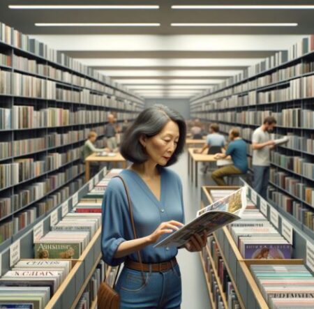 How do Periodicals Differ from other types of Library Resources like Books or Databases? How do Periodicals Differ from other types of Library Resources like Books or Databases