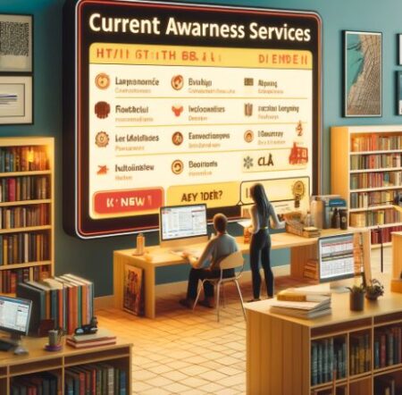 Types of Information and Resources are Typically included in CAS offerings Types of Information and Resources are Typically included in CAS offerings