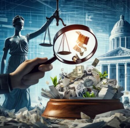 The Role of the Right of Access to Information in Combating Corruption and Enhancing Transparency The Role of the Right of Access to Information in Combating Corruption and Enhancing Transparency