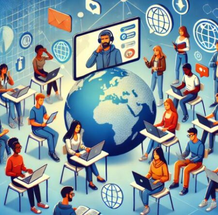 What is a MOOC