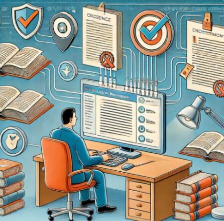 How Proper Citation Management Helps in Avoiding Plagiarism